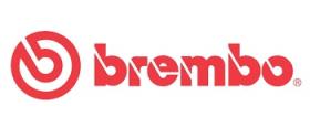 Brembo 07058XS
