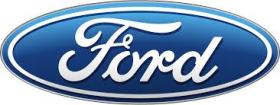 FORD 1207160 - 
