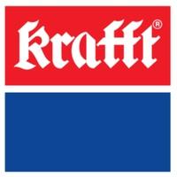 Krafft 53960