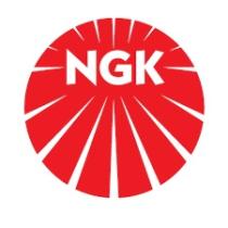 NGK 97719