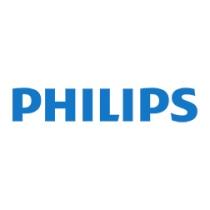 Philips 625A00B - 