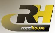 Roadhouse SPK307602