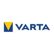 Varta 956844