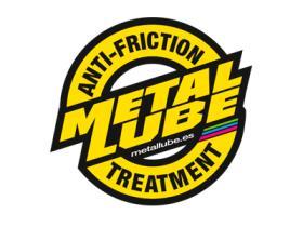 METAL LUBE 8MTF - 236 FM / FORMULA MOTORES