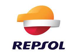 Repsol 2L2040