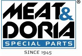 MEAT 90243