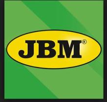 JBM 52193