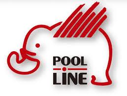 Pool Line 703411