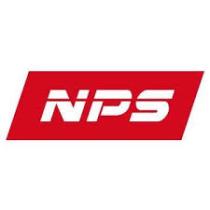 NPS N433N17