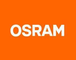 Osram XT52D112BH