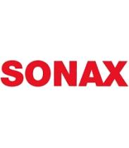 SONAX 219141