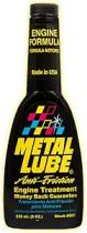 METAL LUBE 8EF