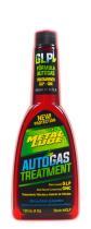 METAL LUBE 4GLP - 